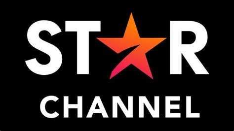 star channel kijken.